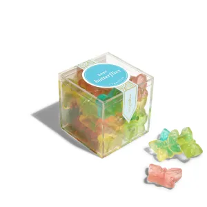 Baby Butterflies (Small)
