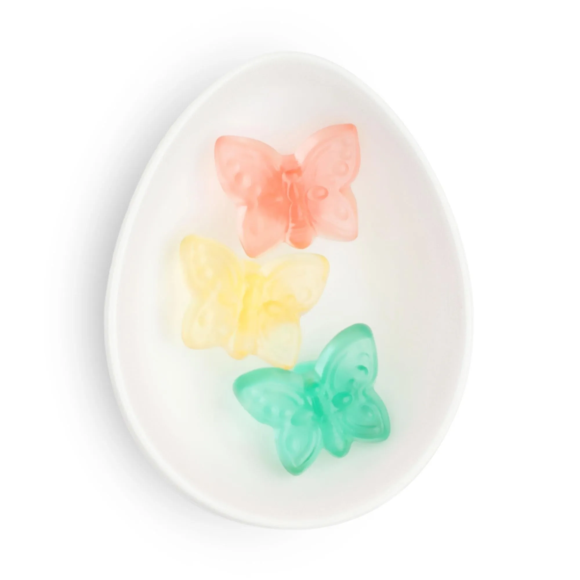Baby Butterflies (Small)