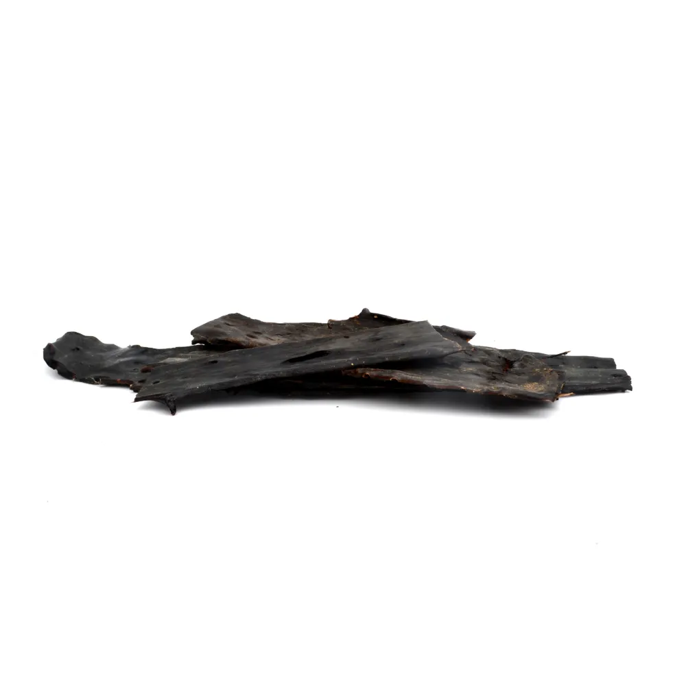 Beef Liver 150g or 300g | Healthy Jerky Treats for Dogs & Cats
