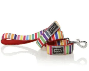 DOOG Scooby Dog Lead