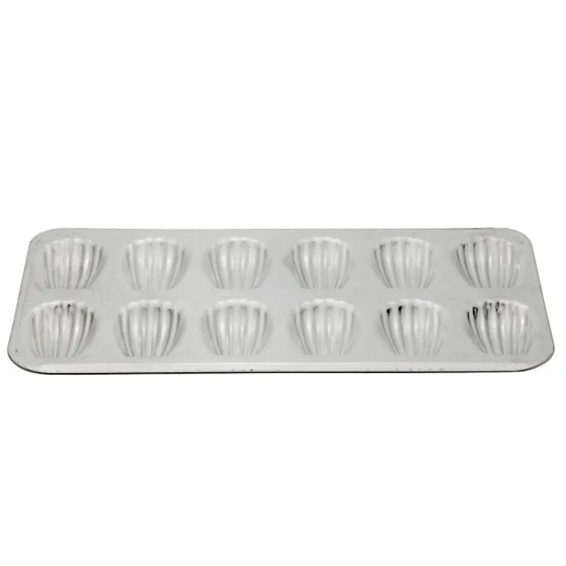 Gobel Mini Madeleine Pan