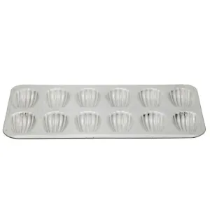 Gobel Mini Madeleine Pan