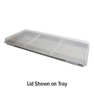 Harvest Right Small Lids Set of 4