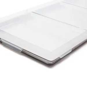 Harvest Right X-Large Lids Set of 7