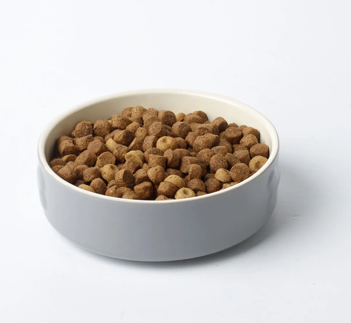 Just 6 Lamb & Vegetables Dry Dog Food 2kg