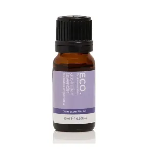 Lavender Pure Essential Oil