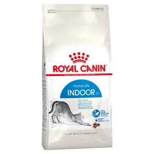 Royal Canin Indoor Adult Cat