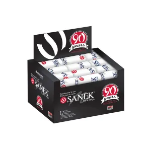 Sanek Neck Strips