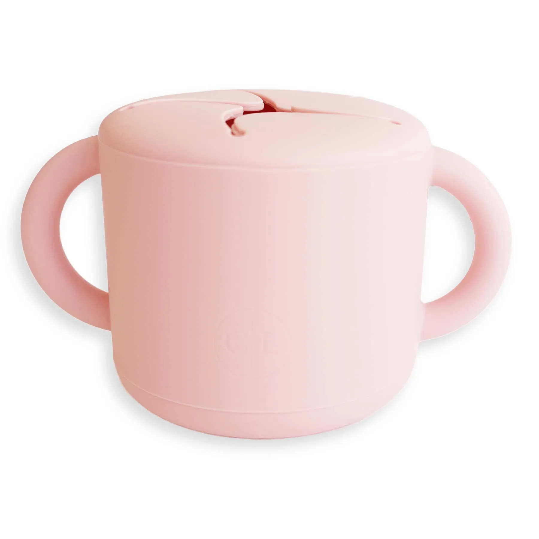 Silicone Snack Cups