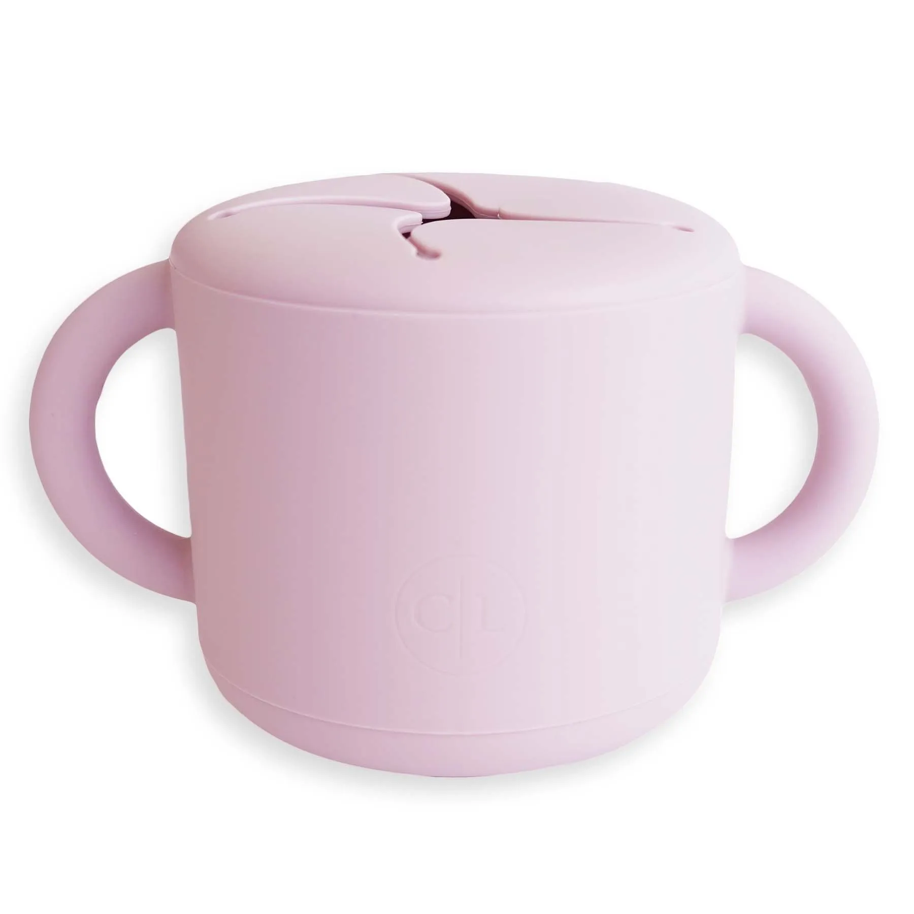 Silicone Snack Cups